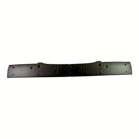 2000-2001 Nissan Maxima Absorber Front_NI1070127-2
