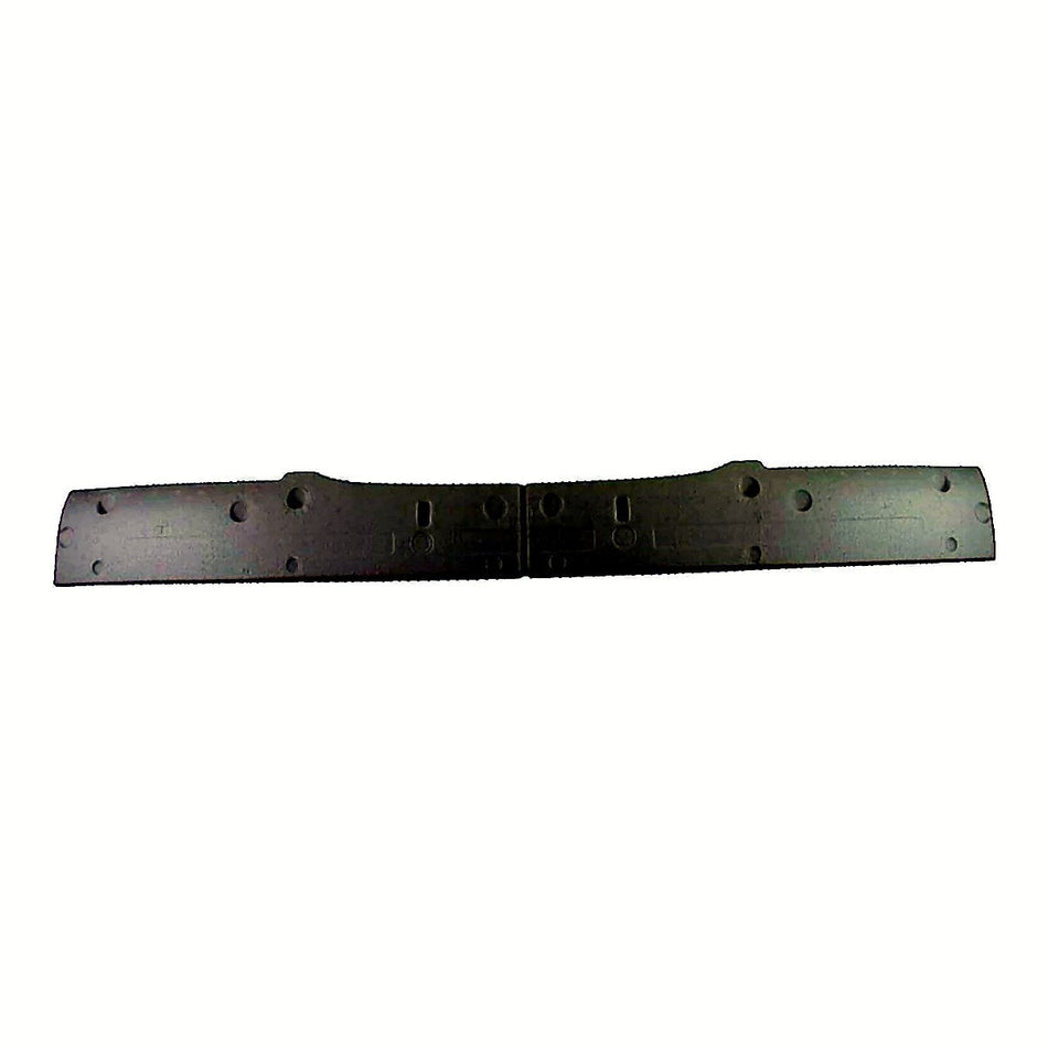 2000-2001 Nissan Maxima Absorber Front_NI1070127-2