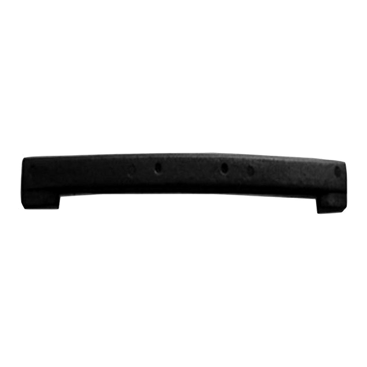 2000-2003 Nissan Sentra Absorber Front_NI1070128