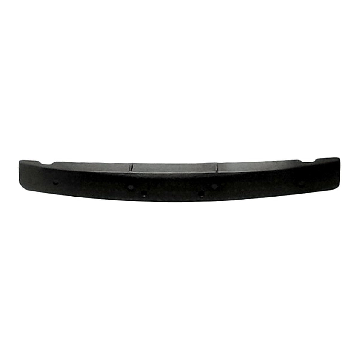 2002-2004 Nissan Altima Absorber Front_NI1070129