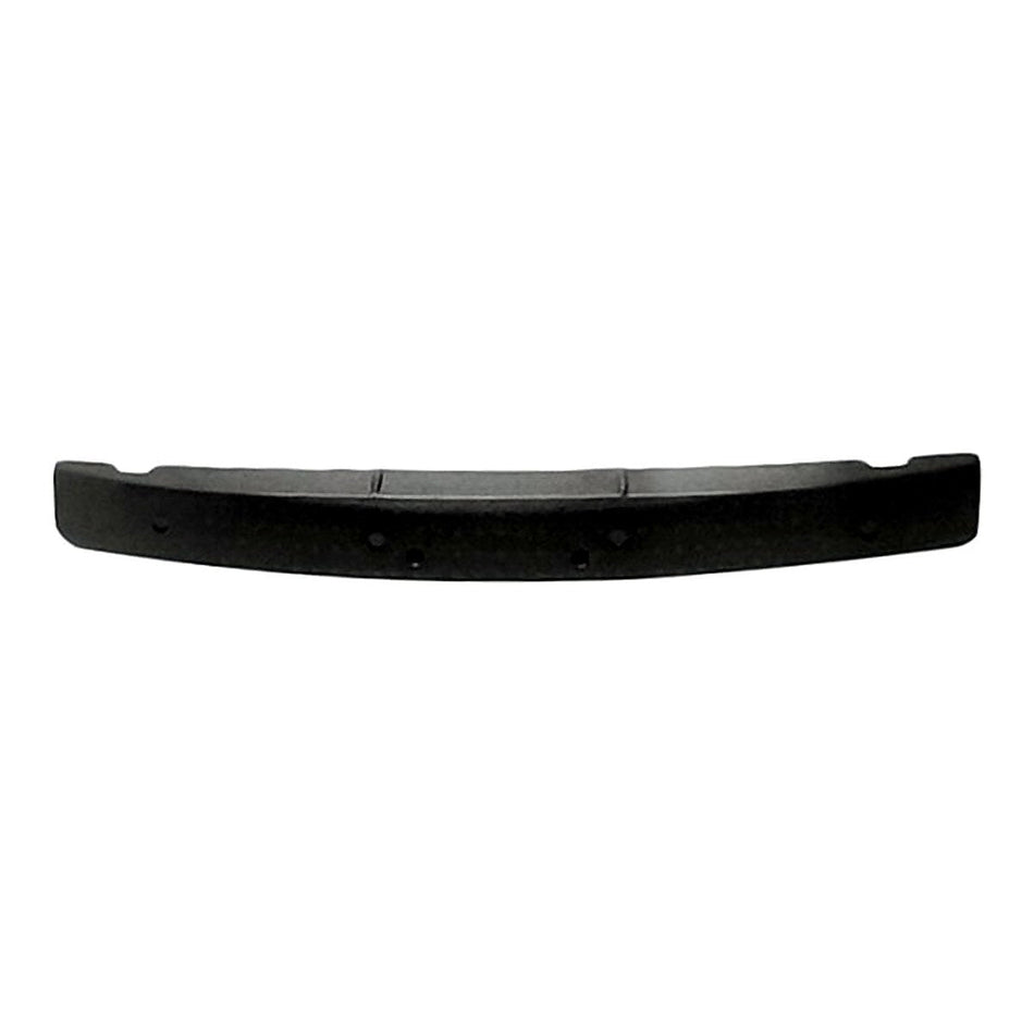 2002-2004 Nissan Altima Absorber Front_NI1070129
