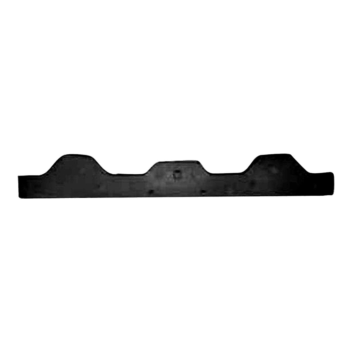 2004-2006 Nissan Quest Absorber Front_NI1070135