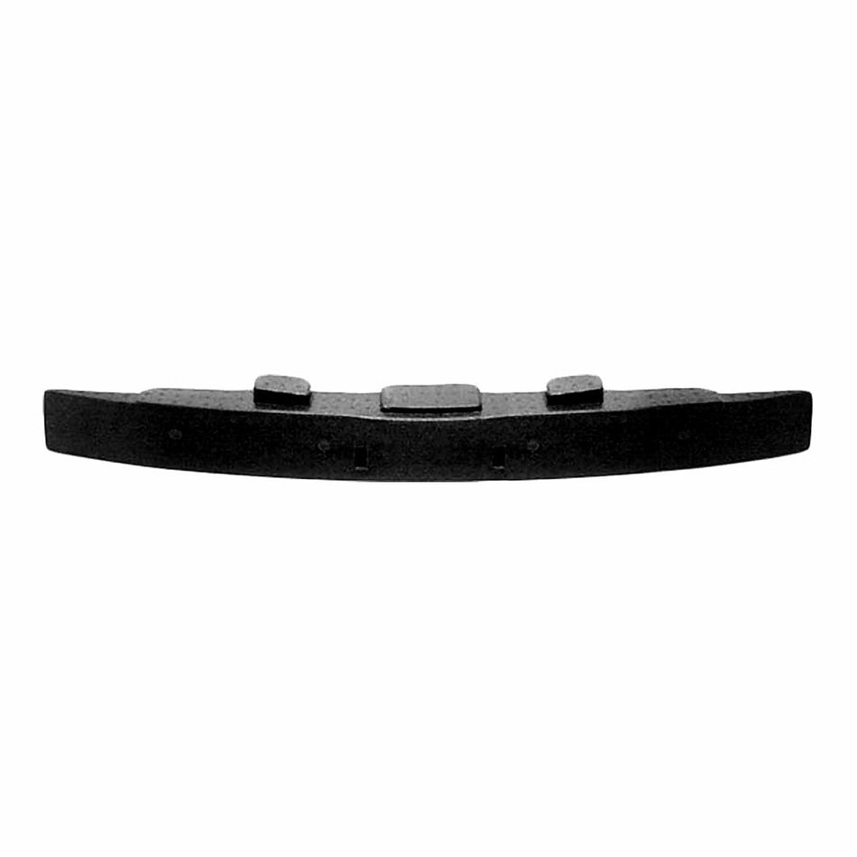 2005-2006 Nissan Altima Absorber Front_NI1070136