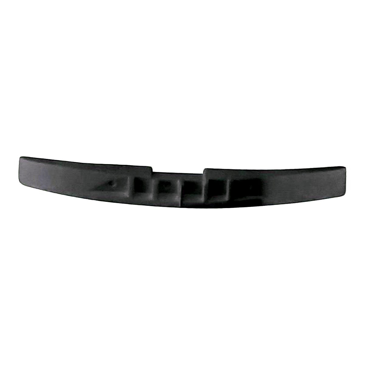 2003-2007 Nissan Murano Absorber Front_NI1070138
