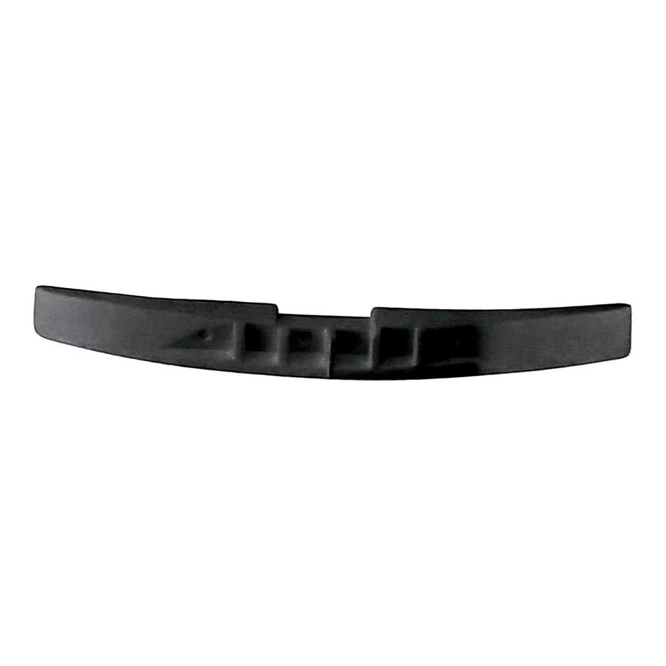 2003-2007 Nissan Murano Absorber Front_NI1070138