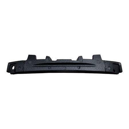 2007-2009 Nissan Altima Absorber Front_NI1070139