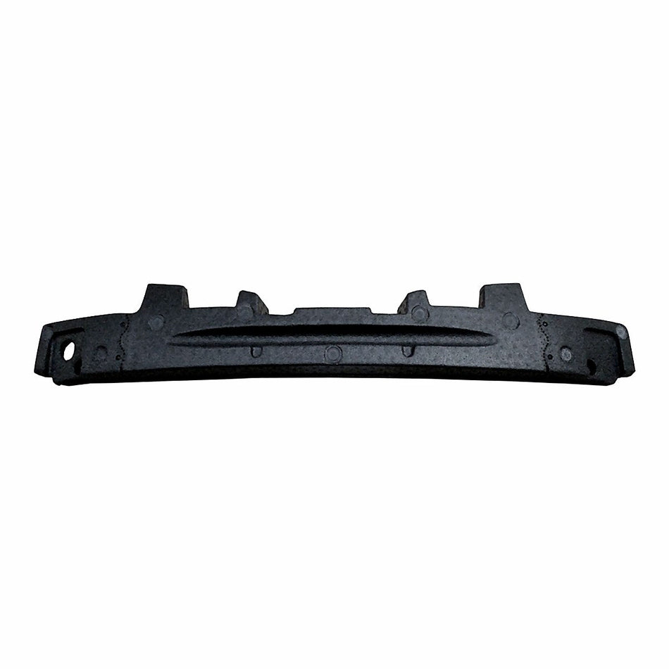 2007-2009 Nissan Altima Absorber Front_NI1070139
