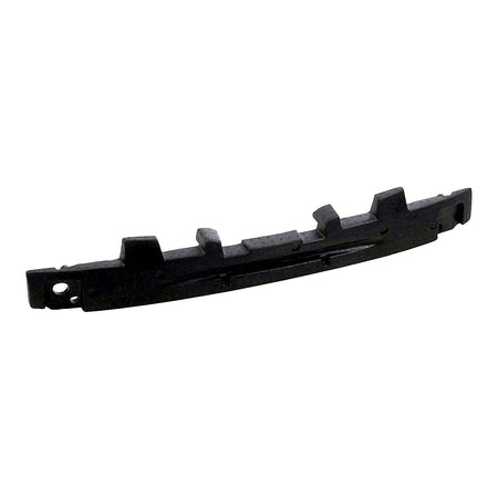 2007-2009 Nissan Altima Absorber Front_NI1070139-2
