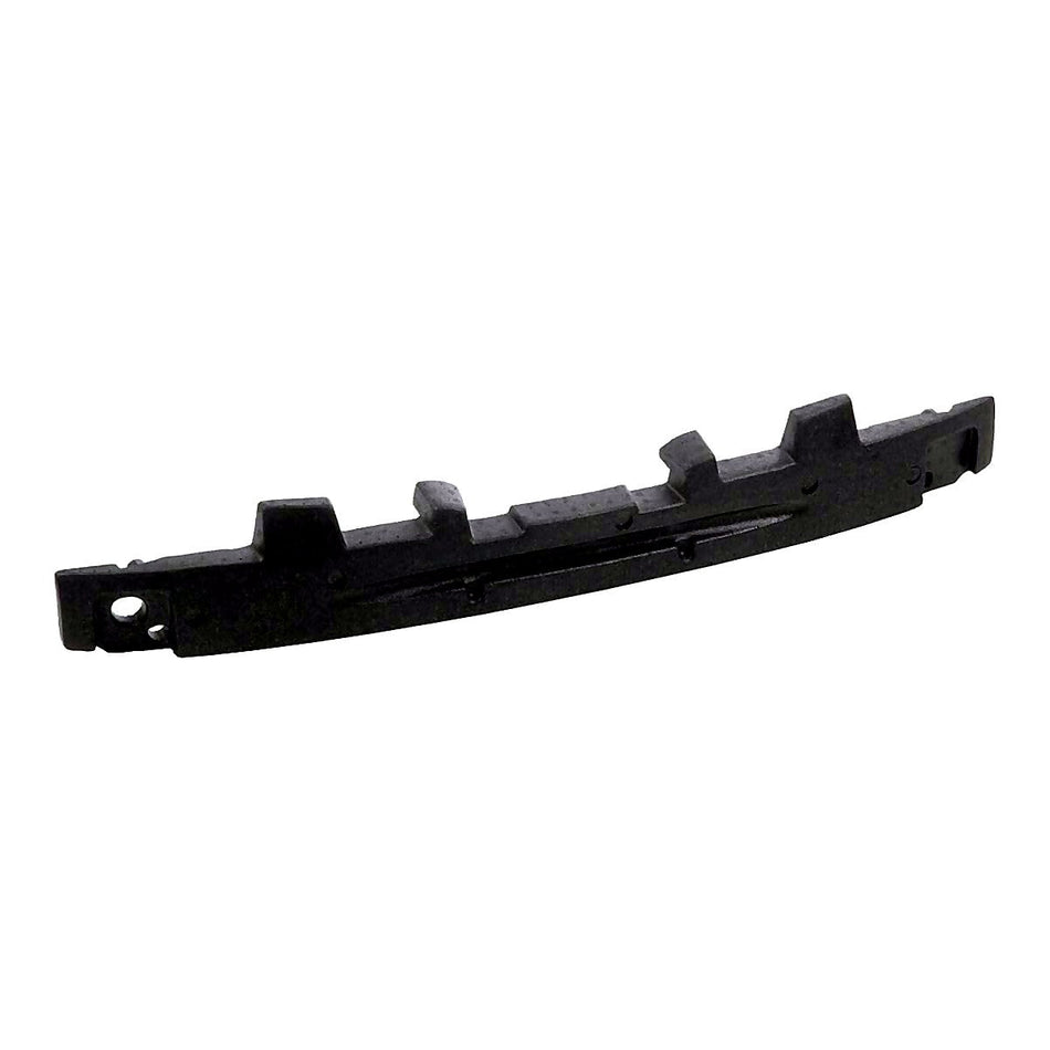2007-2009 Nissan Altima Absorber Front_NI1070139-2