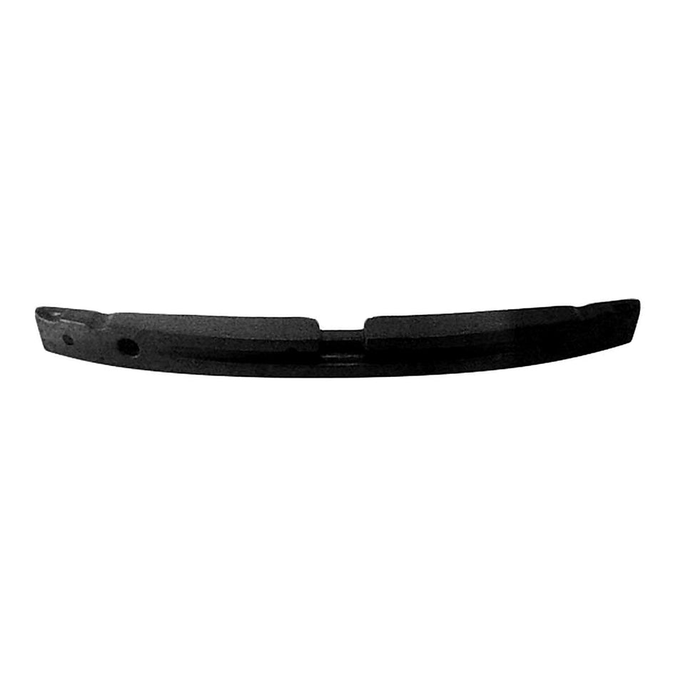 2007-2009 Nissan Sentra Absorber Front_NI1070140