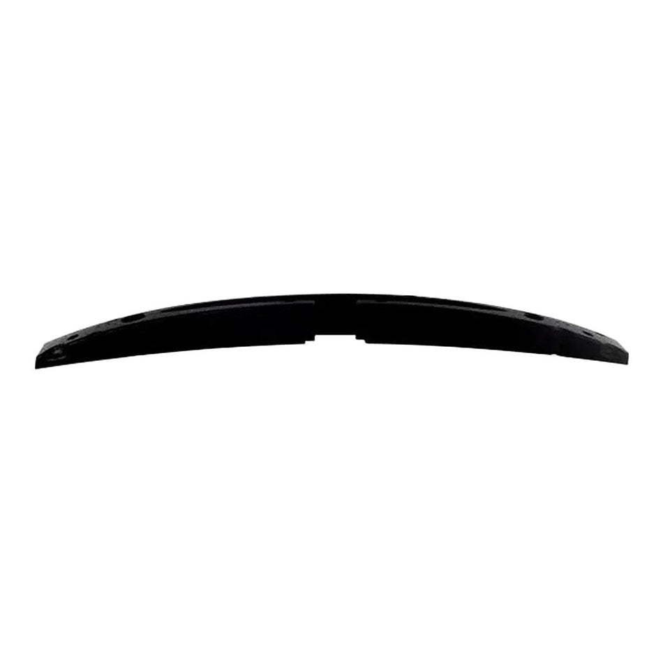 2007-2009 Nissan Sentra Absorber Front_NI1070140-2