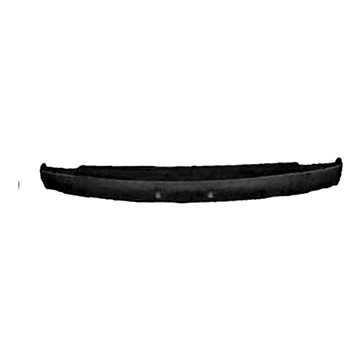 2007-2008 Nissan Maxima Absorber Front_NI1070142