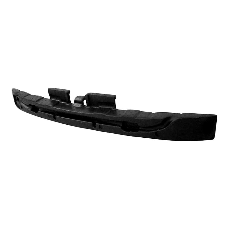 2009-2014 Nissan Maxima Absorber Front_NI1070143