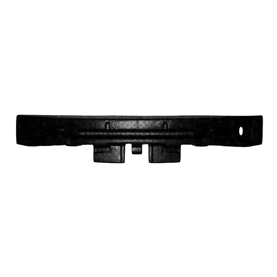 2009-2014 Nissan Maxima Absorber Front_NI1070143-2