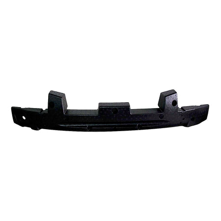 2010-2013 Nissan Altima_Coupe Absorber Front_NI1070146