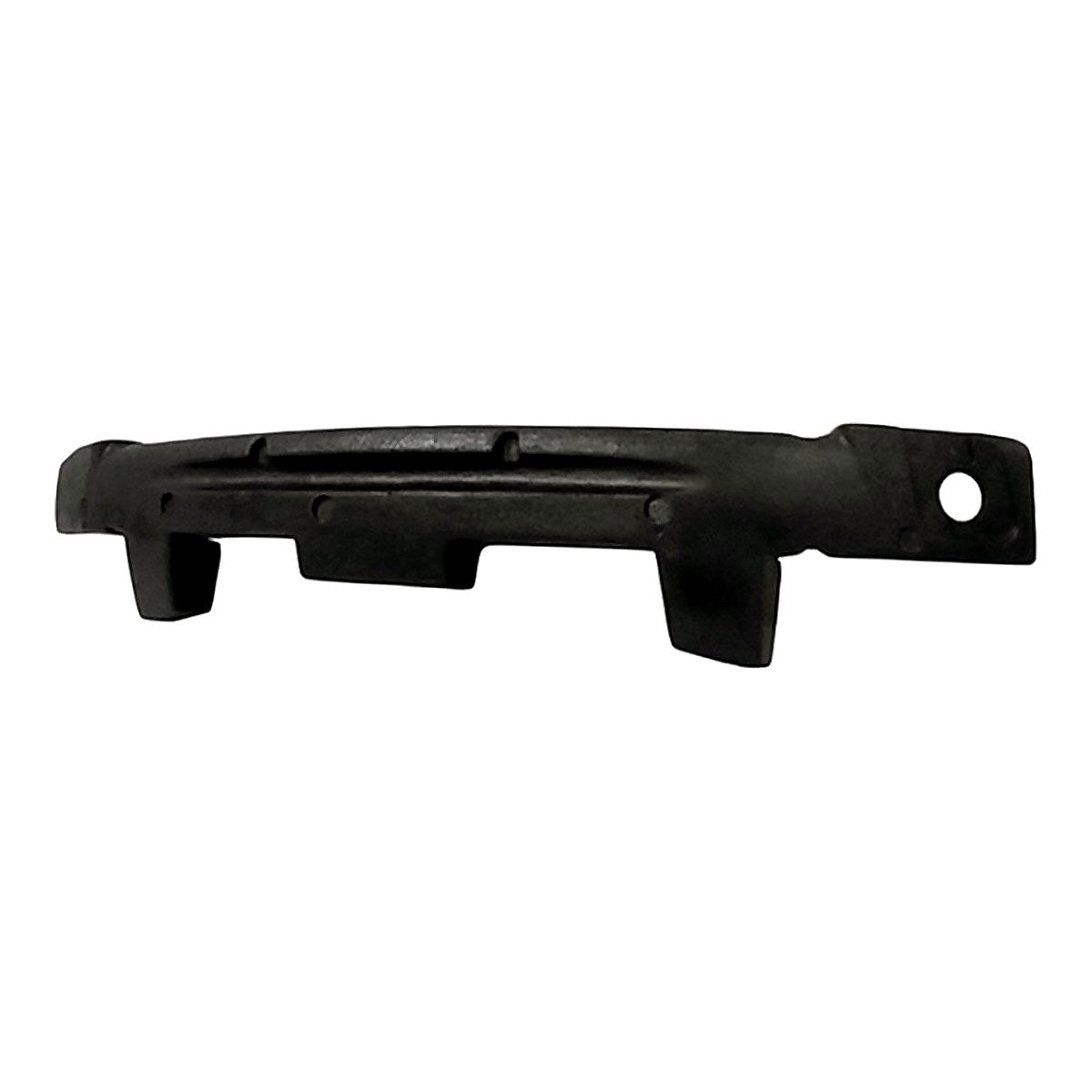 2010-2013 Nissan Altima_Coupe Absorber Front_NI1070146-2