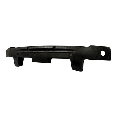 2010-2013 Nissan Altima_Coupe Absorber Front_NI1070146-2