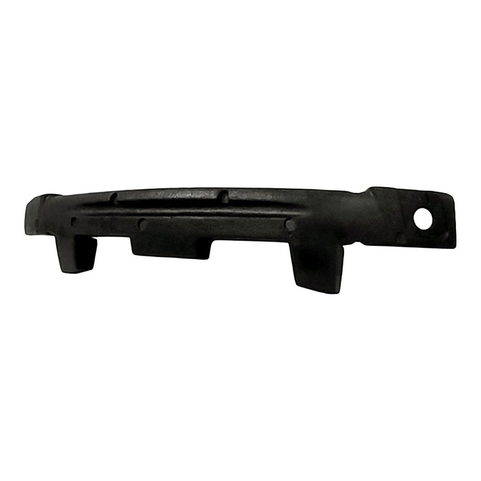 2010-2013 Nissan Altima_Coupe Absorber Front_NI1070146-2