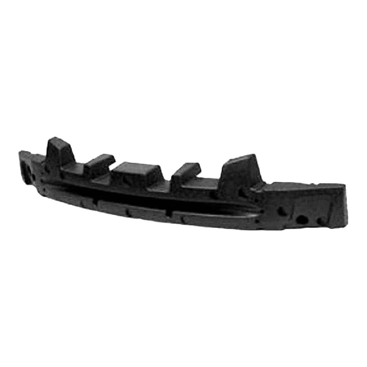 Automotive replacement part product image