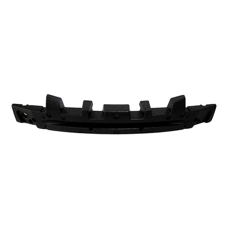 2011-2012 Nissan Altima Absorber Front_NI1070147-2