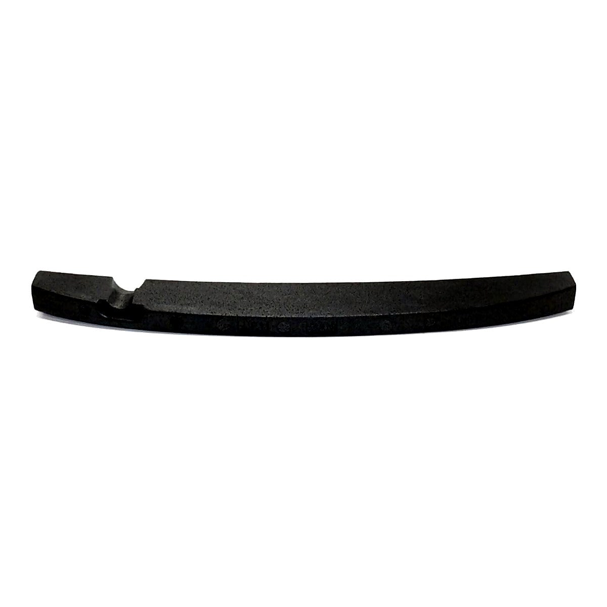 2012-2014 Nissan Versa_Sedan Absorber Front_NI1070150