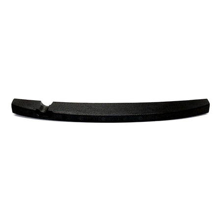 2012-2014 Nissan Versa_Sedan Absorber Front_NI1070150