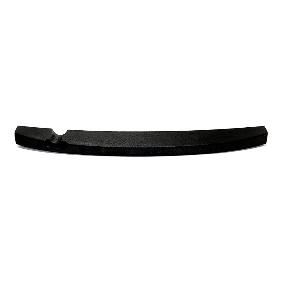 2012-2014 Nissan Versa_Sedan Absorber Front_NI1070150