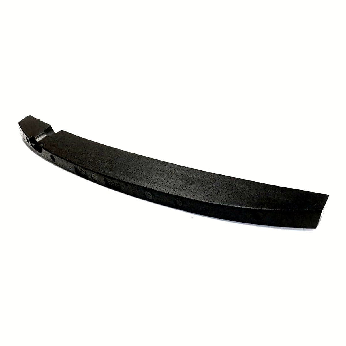 2012-2014 Nissan Versa_Sedan Absorber Front_NI1070150-2
