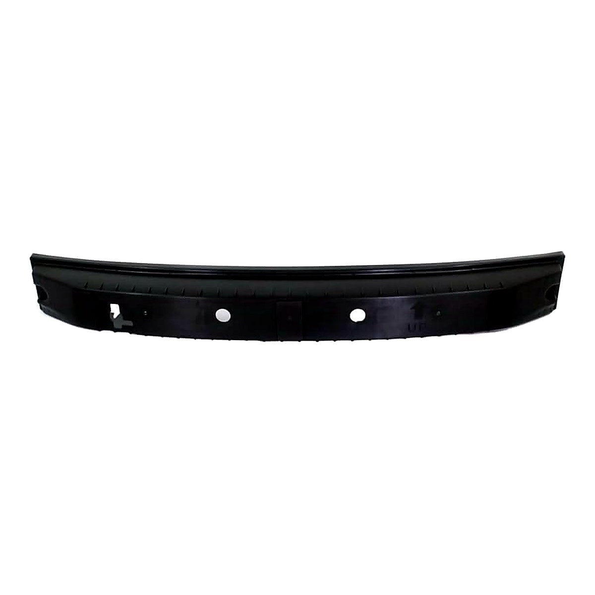 2013-2018 Nissan Altima Absorber Front_NI1070152