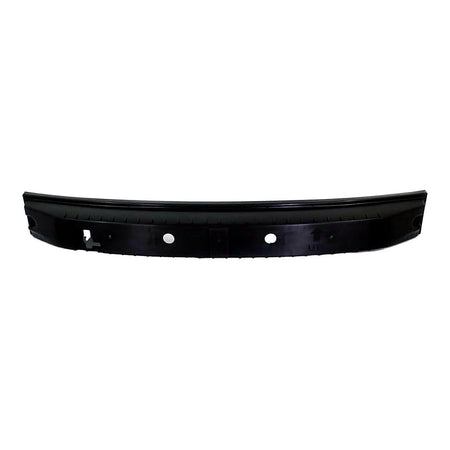 2013-2018 Nissan Altima Absorber Front_NI1070152