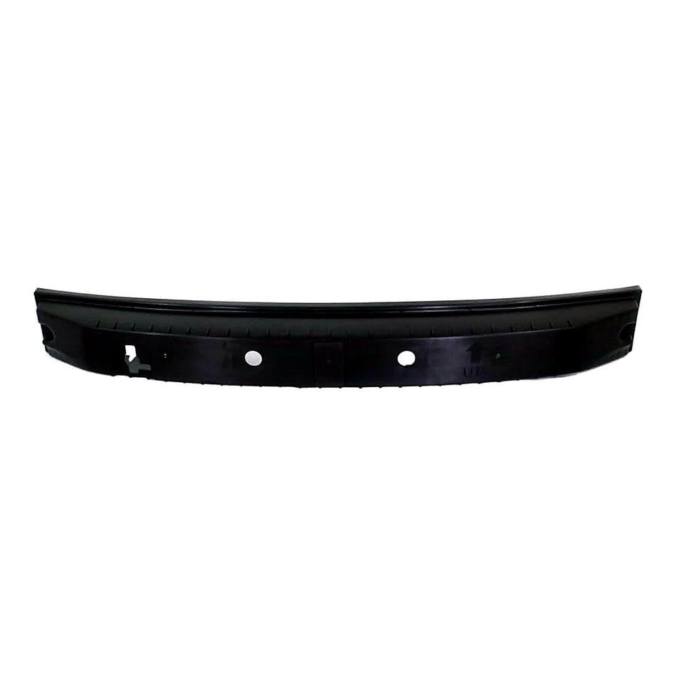 2013-2018 Nissan Altima Absorber Front_NI1070152