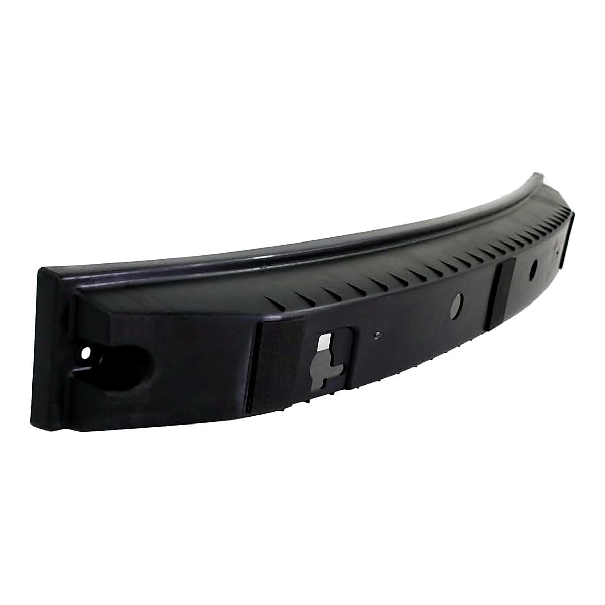 2013-2018 Nissan Altima Absorber Front_NI1070152-3