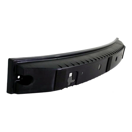 2013-2018 Nissan Altima Absorber Front_NI1070152-3