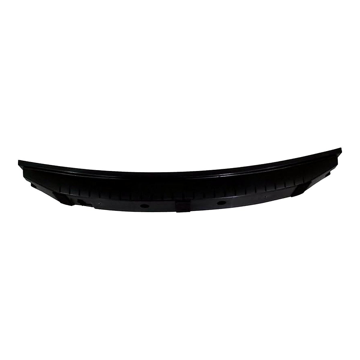 2013-2018 Nissan Altima Absorber Front_NI1070152-4