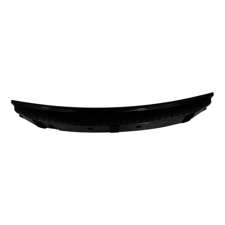 2013-2018 Nissan Altima Absorber Front_NI1070152-4