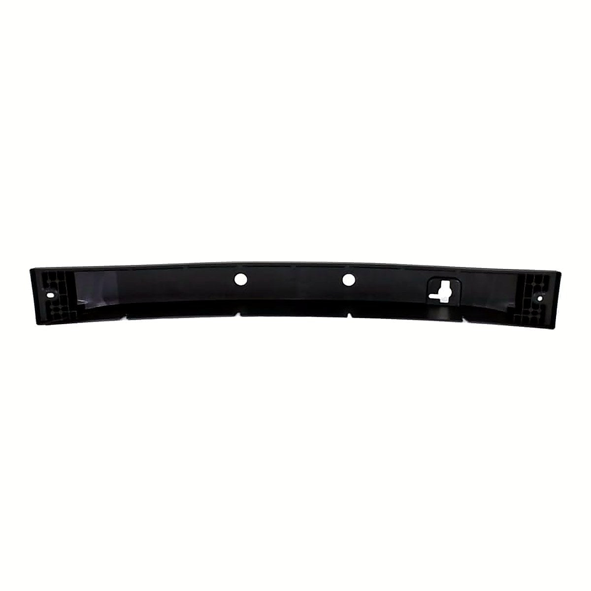 2013-2018 Nissan Altima Absorber Front_NI1070152-5