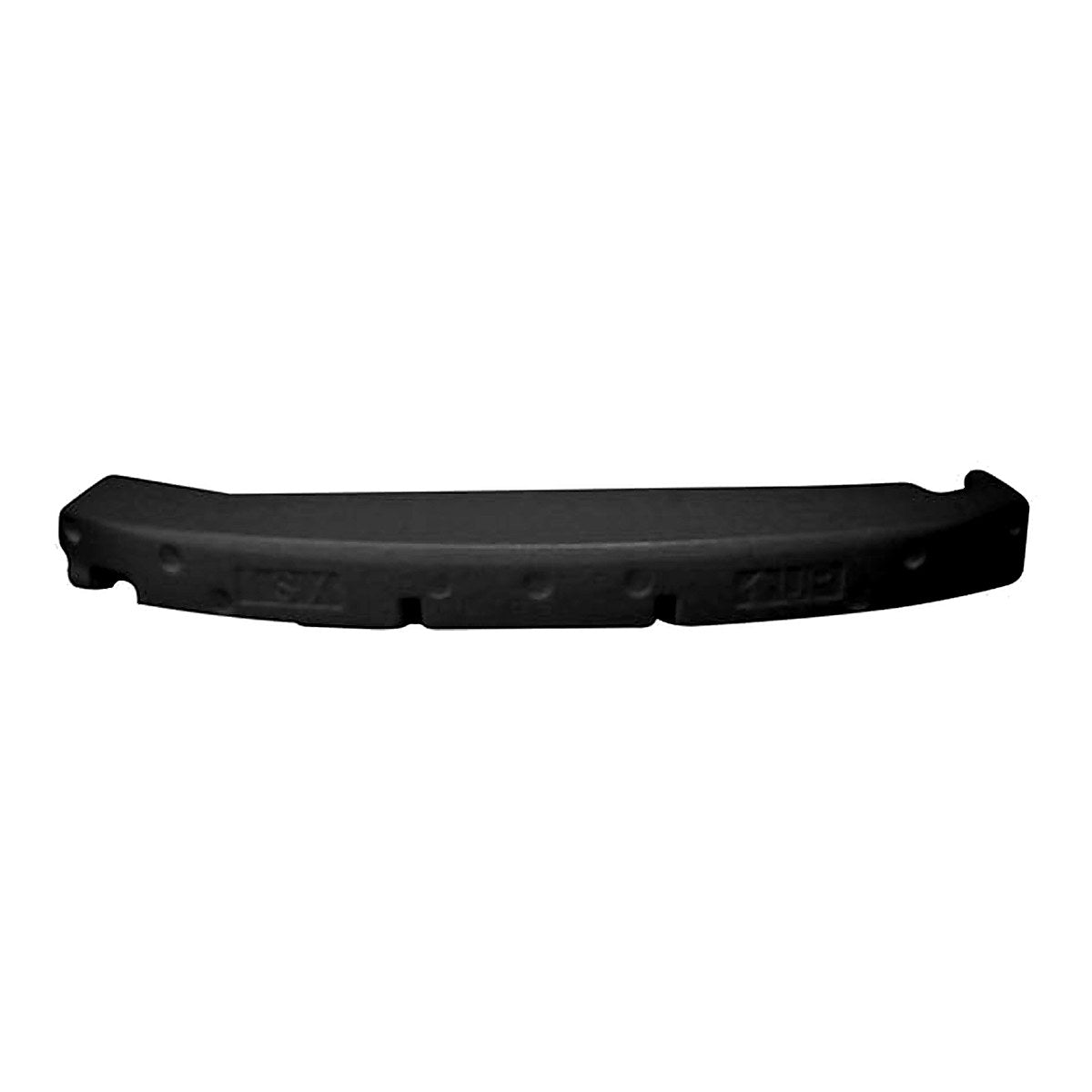 2011-2014 Nissan Murano Absorber Front_NI1070153