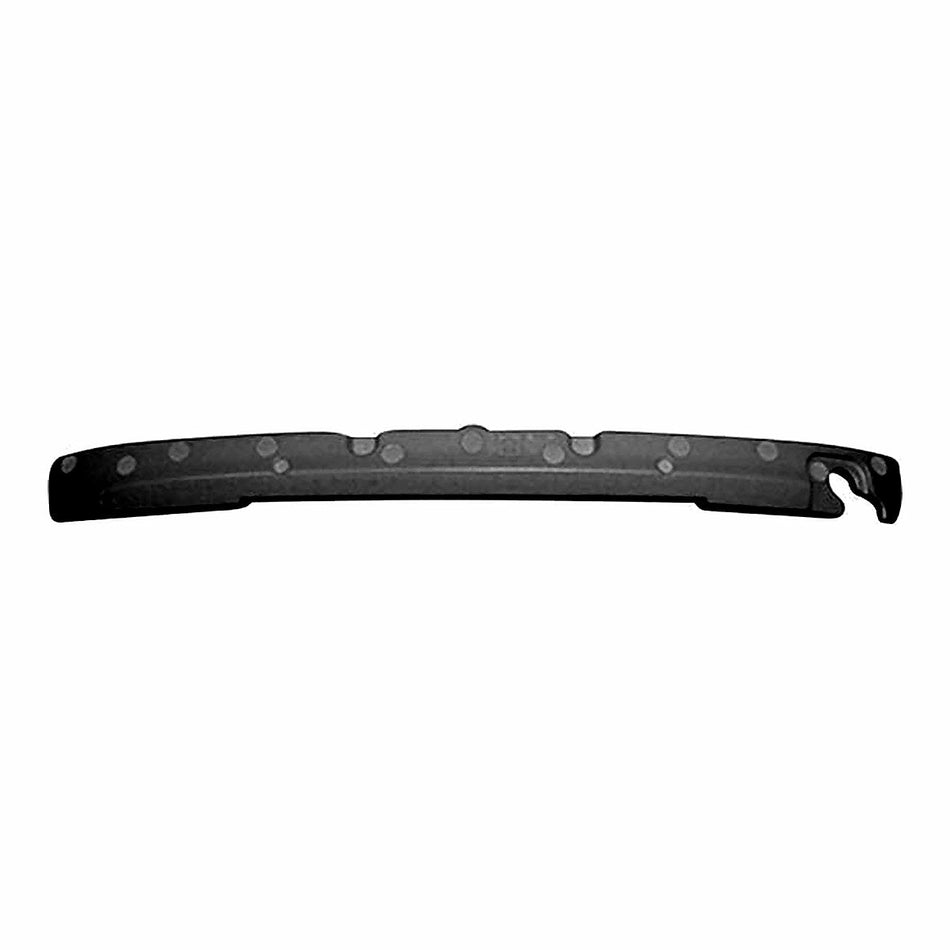 2011-2014 Nissan Juke Absorber Front_NI1070154