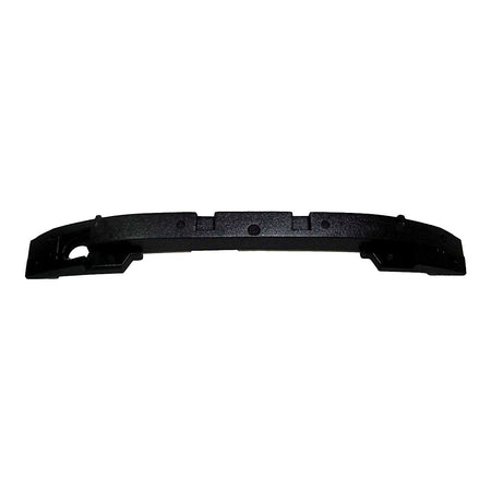2013-2015 Nissan Sentra Absorber Front_NI1070155