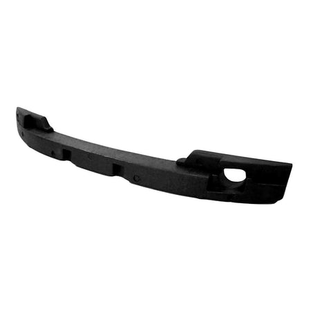 2013-2015 Nissan Sentra Absorber Front_NI1070155-2