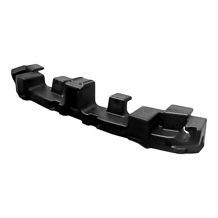 2014-2016 Nissan Rogue Absorber Front Usa Built_NI1070157-2