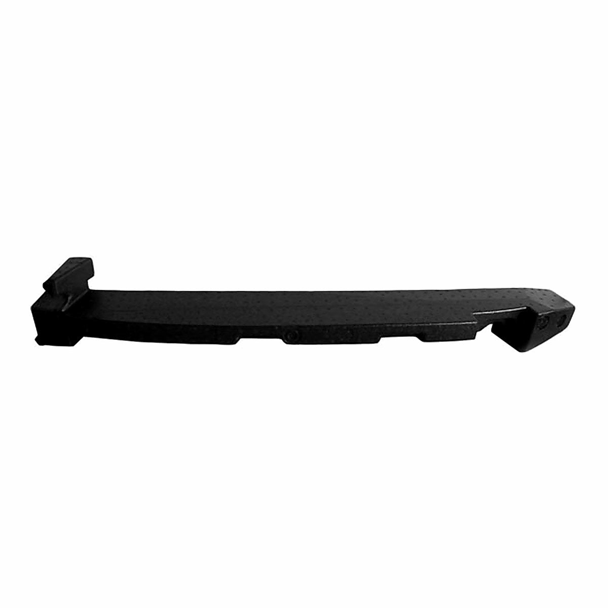 2015-2019 Nissan Versa_Sedan Absorber Front_NI1070160