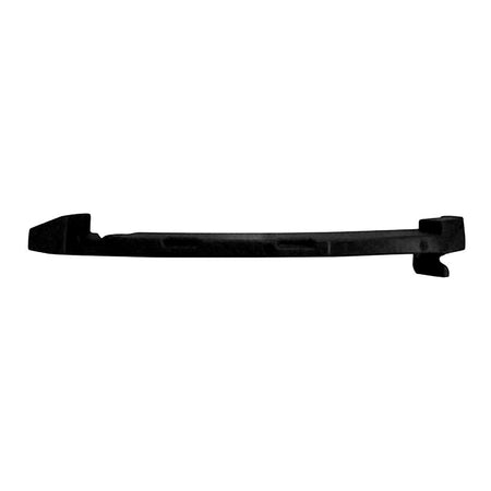 2015-2019 Nissan Versa_Sedan Absorber Front_NI1070160-2