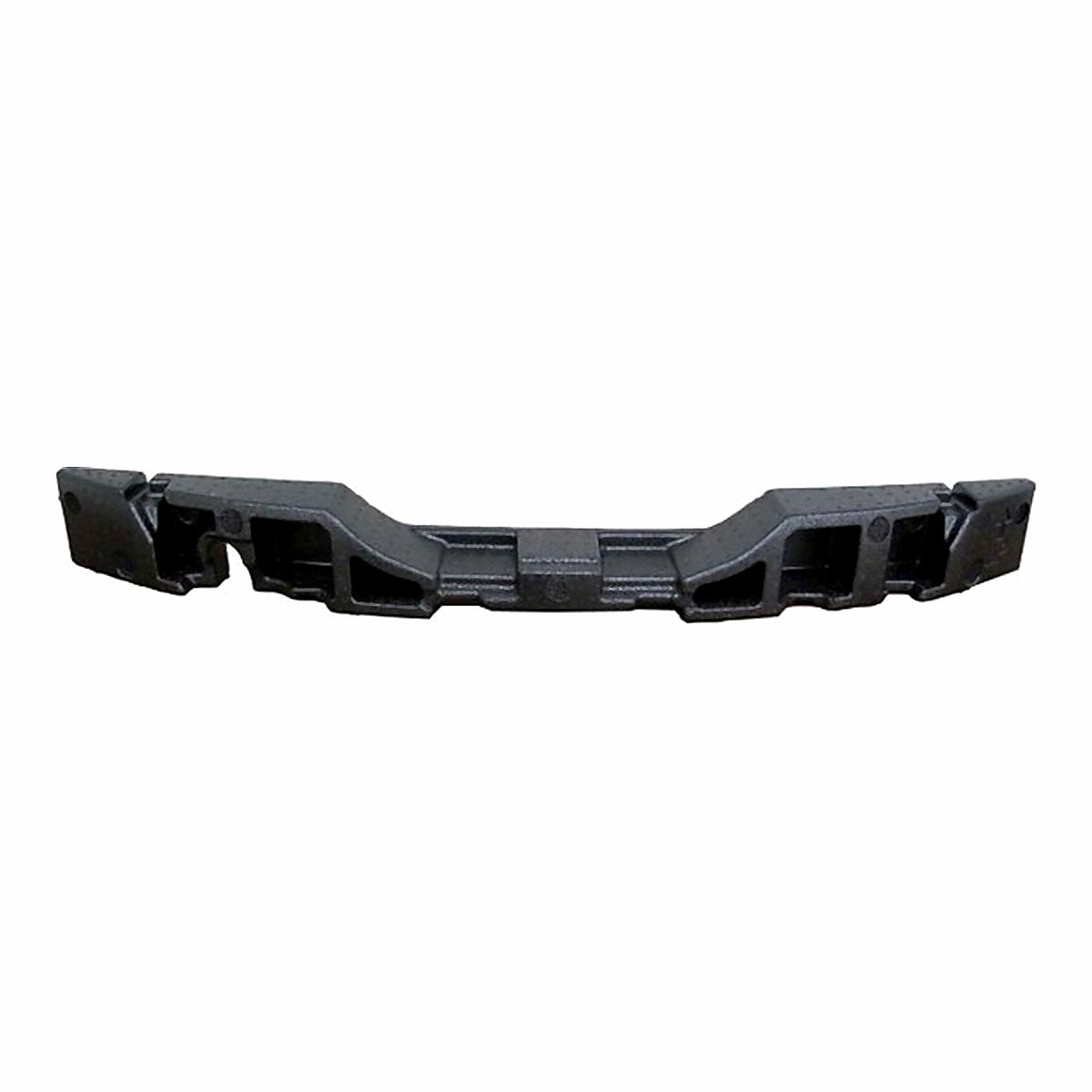 2016-2018 Nissan Maxima Absorber Front_NI1070163