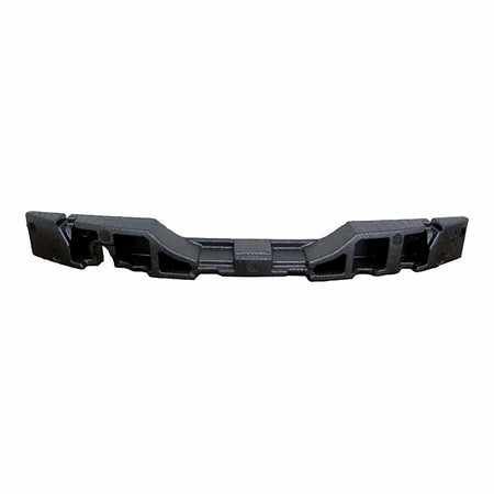 2016-2018 Nissan Maxima Absorber Front_NI1070163