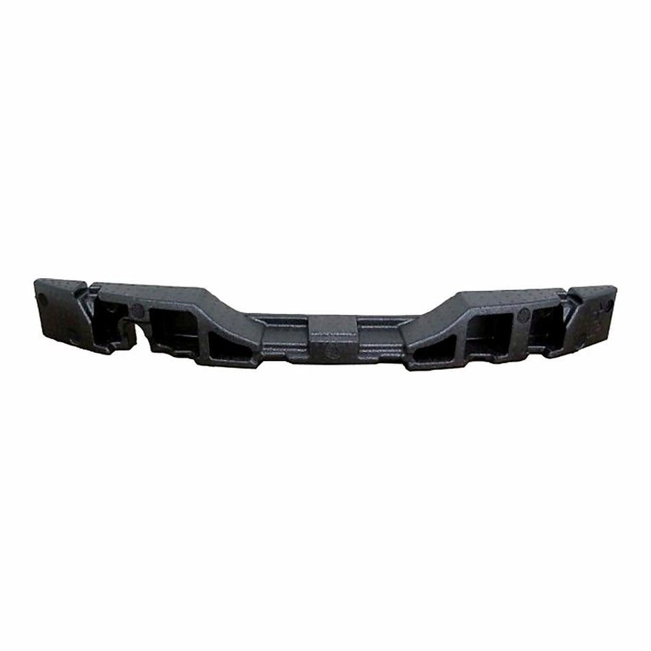 2016-2018 Nissan Maxima Absorber Front_NI1070163