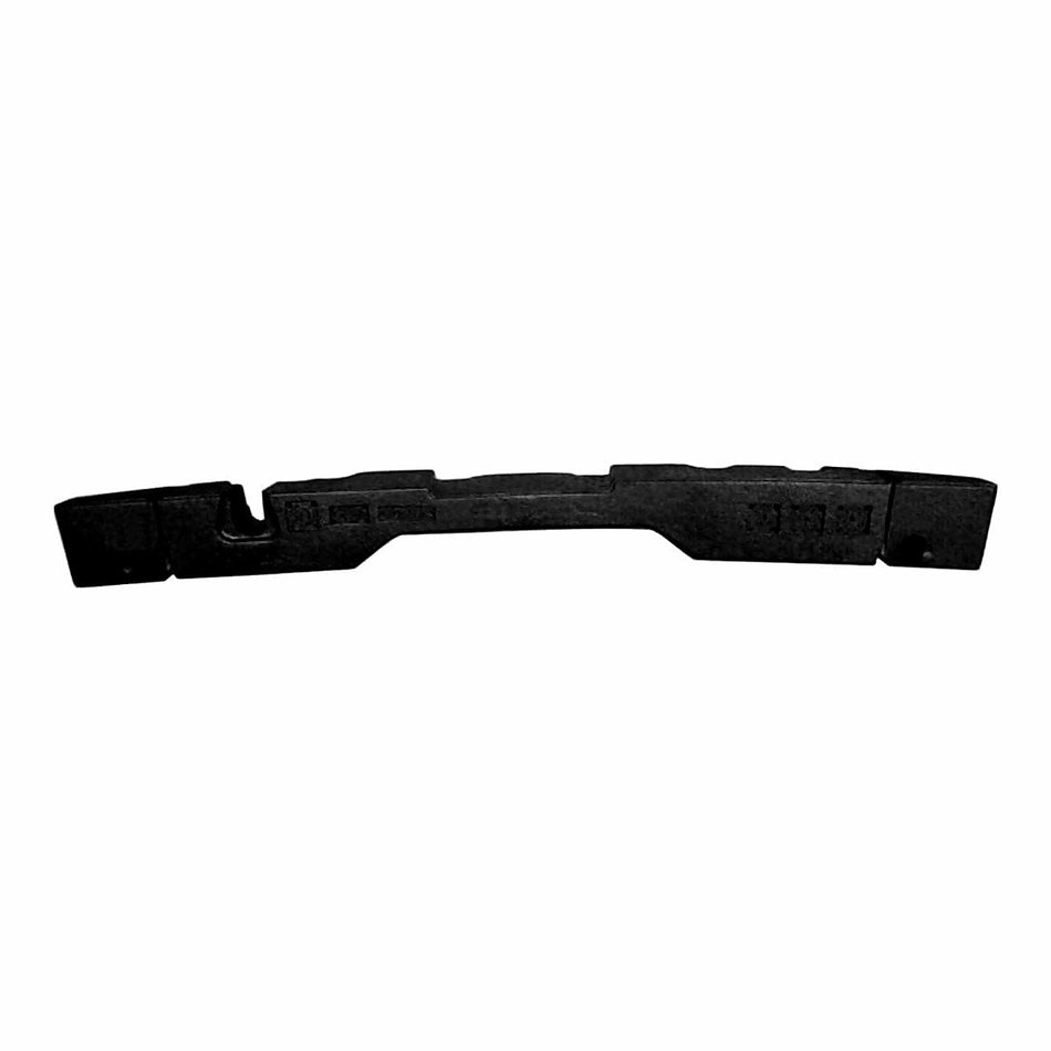 2016-2018 Nissan Maxima Absorber Front_NI1070163-2