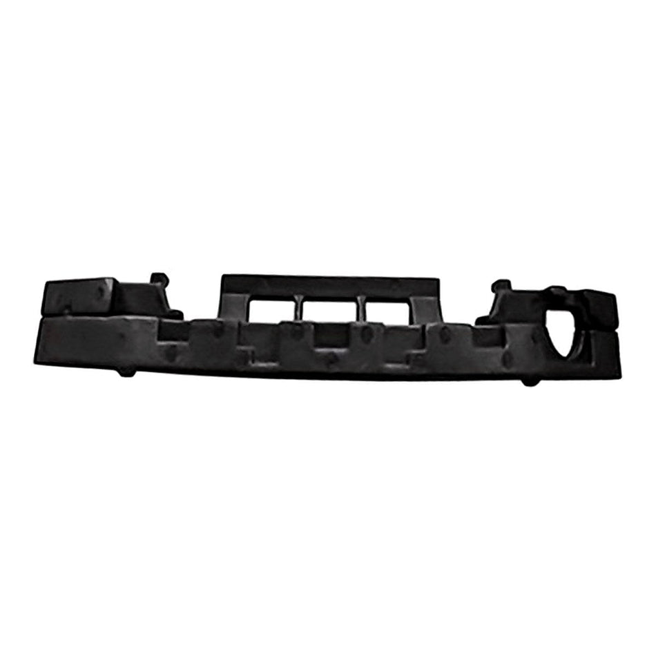 2016-2019 Nissan Sentra Absorber Front_NI1070175