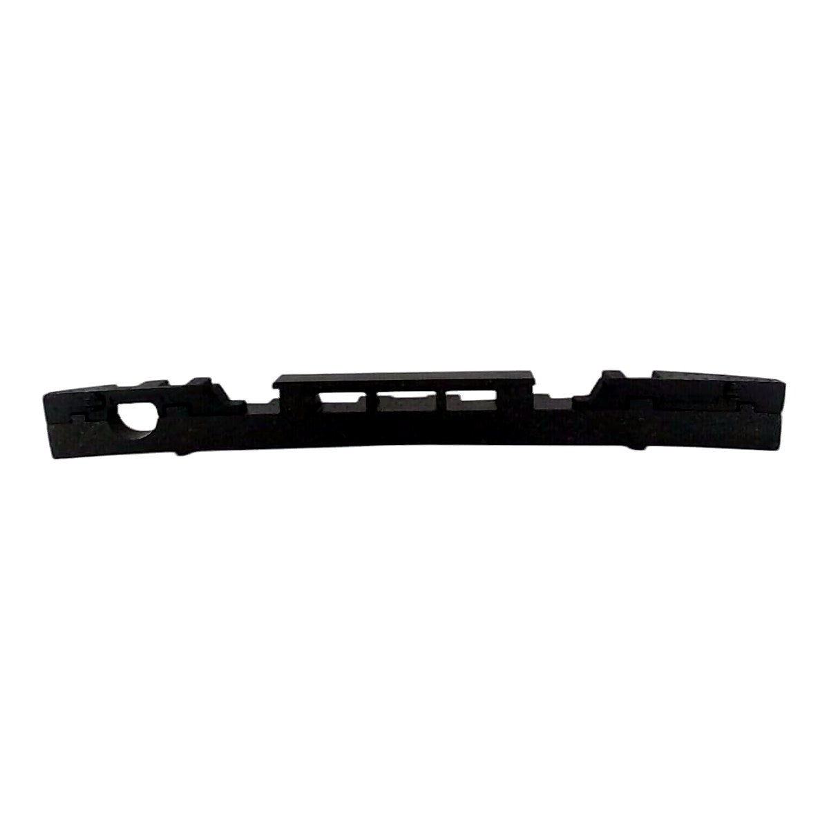 2016-2019 Nissan Sentra Absorber Front_NI1070175-2
