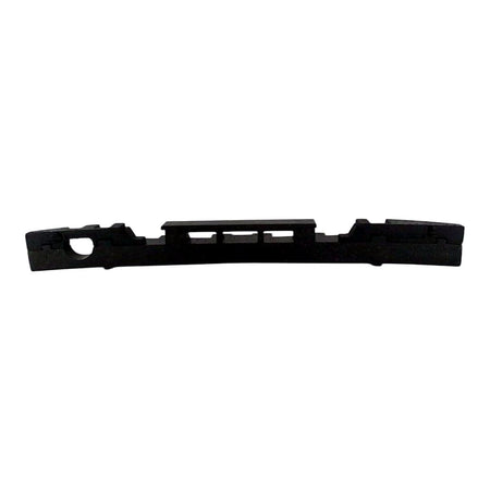 2016-2019 Nissan Sentra Absorber Front_NI1070175-2